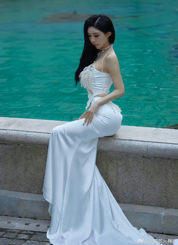 健身房休息 · 家庭
